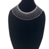 Amanyi - Image 6