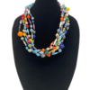 Maisha - Image 8